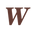 site-logo